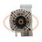 PCV 1012101220P - ALTERNADOR FIAT 105A 12V PCV NEW T/DENSO