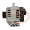 PCV 1012101220P - ALTERNADOR FIAT 105A 12V PCV NEW T/DENSO