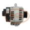 PCV 1012101220P - ALTERNADOR FIAT 105A 12V PCV NEW T/DENSO