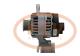 PCV 1012101321P - ALTERNADOR LANCIA 120A 12V PCV NEW T/DENSO