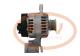 PCV 1012101321P - ALTERNADOR LANCIA 120A 12V PCV NEW T/DENSO