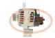 PCV 1012101331P - ALTERNADOR FIAT 120A 12V PCV NEW T/DENSO