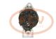 PCV 1012101331P - ALTERNADOR FIAT 120A 12V PCV NEW T/DENSO