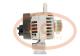 PCV 1012101331P - ALTERNADOR FIAT 120A 12V PCV NEW T/DENSO