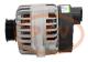 PCV 1012101470P - ALTERNADOR FIAT 120A 12V PCV NEW T/DENSO