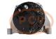 PCV 1012101470P - ALTERNADOR FIAT 120A 12V PCV NEW T/DENSO
