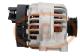 PCV 1012101470P - ALTERNADOR FIAT 120A 12V PCV NEW T/DENSO