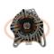 PCV 1012101480P - ALTERNADOR FIAT 90A 12V PCV NEW T/DENSO