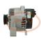 PCV 1012101480P - ALTERNADOR FIAT 90A 12V PCV NEW T/DENSO