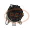 PCV 1012101480P - ALTERNADOR FIAT 90A 12V PCV NEW T/DENSO