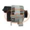PCV 1012101480P - ALTERNADOR FIAT 90A 12V PCV NEW T/DENSO