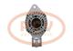 PCV 1012101640P - ALTERNADOR ALFA ROMEO 120A 12V PCV NEW T/DENSO [1492]