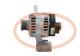 PCV 1012101640P - ALTERNADOR ALFA ROMEO 120A 12V PCV NEW T/DENSO [1492]