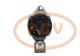 PCV 1012101640P - ALTERNADOR ALFA ROMEO 120A 12V PCV NEW T/DENSO [1492]