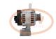 PCV 1012101640P - ALTERNADOR ALFA ROMEO 120A 12V PCV NEW T/DENSO [1492]