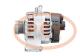 PCV 1012101660P - ALTERNADOR FIAT 105A 12V PCV NEW T/DENSO