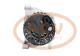 PCV 1012101660P - ALTERNADOR FIAT 105A 12V PCV NEW T/DENSO
