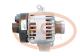 PCV 1012101660P - ALTERNADOR FIAT 105A 12V PCV NEW T/DENSO