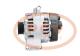 PCV 1012101680P - ALTERNADOR FIAT 120A 12V PCV NEW T/DENSO