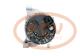 PCV 1012101680P - ALTERNADOR FIAT 120A 12V PCV NEW T/DENSO