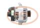PCV 1012101680P - ALTERNADOR FIAT 120A 12V PCV NEW T/DENSO