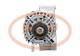 PCV 1012101690P - ALTERNADOR FIAT 105A 12V PCV NEW T/DENSO