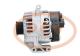 PCV 1012101690P - ALTERNADOR FIAT 105A 12V PCV NEW T/DENSO