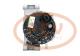 PCV 1012101690P - ALTERNADOR FIAT 105A 12V PCV NEW T/DENSO