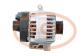PCV 1012101690P - ALTERNADOR FIAT 105A 12V PCV NEW T/DENSO