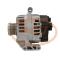 PCV 1012101700P - ALTERNADOR FIAT 120A 12V PCV NEW T/DENSO [1101]