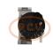 PCV 1012101700P - ALTERNADOR FIAT 120A 12V PCV NEW T/DENSO [1101]