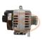 PCV 1012101700P - ALTERNADOR FIAT 120A 12V PCV NEW T/DENSO [1101]