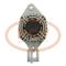 PCV 1012101710P - ALTERNADOR ALFA ROMEO 120A 12V PCV NEW T/DENSO [1189]