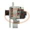 PCV 1012101710P - ALTERNADOR ALFA ROMEO 120A 12V PCV NEW T/DENSO [1189]