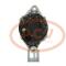 PCV 1012101710P - ALTERNADOR ALFA ROMEO 120A 12V PCV NEW T/DENSO [1189]
