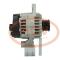 PCV 1012101710P - ALTERNADOR ALFA ROMEO 120A 12V PCV NEW T/DENSO [1189]