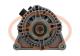 PCV 1012101720P - ALTERNADOR PEUGEOT 90A 12V PCV NEW T/DENSO [1154]