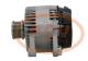 PCV 1012101720P - ALTERNADOR PEUGEOT 90A 12V PCV NEW T/DENSO [1154]