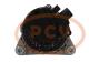 PCV 1012101720P - ALTERNADOR PEUGEOT 90A 12V PCV NEW T/DENSO [1154]