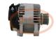 PCV 1012101720P - ALTERNADOR PEUGEOT 90A 12V PCV NEW T/DENSO [1154]