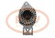 PCV 1012101790P - ALTERNADOR FIAT 100A 12V PCV NEW T/DENSO