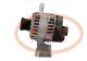 PCV 1012101790P - ALTERNADOR FIAT 100A 12V PCV NEW T/DENSO