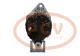 PCV 1012101790P - ALTERNADOR FIAT 100A 12V PCV NEW T/DENSO
