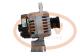 PCV 1012101790P - ALTERNADOR FIAT 100A 12V PCV NEW T/DENSO