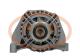 PCV 1012101840P - ALTERNADOR FIAT 120A 12V PCV NEW T/DENSO