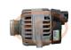 PCV 1012101840P - ALTERNADOR FIAT 120A 12V PCV NEW T/DENSO