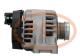 PCV 1012101840P - ALTERNADOR FIAT 120A 12V PCV NEW T/DENSO