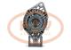 PCV 1012101880P - ALTERNADOR ALFA ROMEO 105A 12V PCV NEW T/DENSO