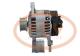 PCV 1012101880P - ALTERNADOR ALFA ROMEO 105A 12V PCV NEW T/DENSO