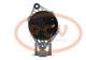 PCV 1012101880P - ALTERNADOR ALFA ROMEO 105A 12V PCV NEW T/DENSO